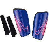 Nike Schoner NK MERC HARDSHELL - FA22