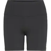 Adidas Damen Tights Adi365