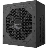 Gigabyte Gp-ud750gm Pg5 V2 Modulares Netzteil