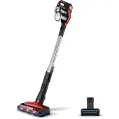 Philips Xc7043/01 SpeedPro Max Akkuhandstaubsauger 1 St Staubsauger