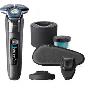 Philips Series 7000 Rasierer