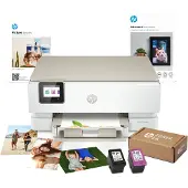HP Envy Inspire 7220e