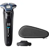 Philips Series 7000 Rasierer