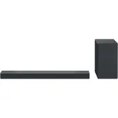 LG Sc9s 3.1 400w Soundbar