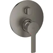 GROHE Lineare, Graphit, 1 Stück(e)