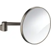 GROHE Selection, 1 Stück(e)