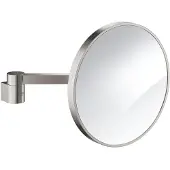 GROHE Selection, 1 Stück(e)