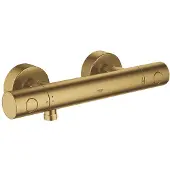 GROHE 34065GN2, Waschbecken