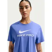 Nike T-Shirt Pro