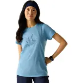 Regatta T-Shirt Escade