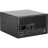 Fractal Design Ion 3 Gold 750W, 750 W, 100 - 240 V, Aktiv, 45%, Überstrom, Überlastung, Überspannung, Kurzschluß, Unterspannung, 24-pin ATX
