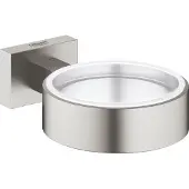 GROHE Essentials Cube, 1 Stück(e)