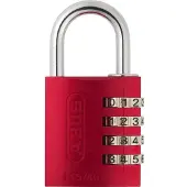 ABUS Zahlenschloss 145/40