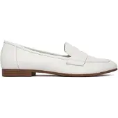 Caprice Slipper 9-24200-44 Weiß 38.5