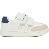 Tommy Hilfiger Kinderschuhe SKYLER kind