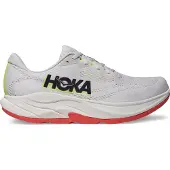 Hoka One One Rincon 4 Laufschuhe