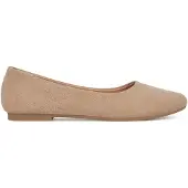 Jenny Ballerinas CEO-WSS21520-01 Beige