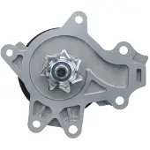 Valeo Wasserpumpe Motorkühlung 529623