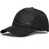BOSS Schirmmütze Zed--ME-N herren
