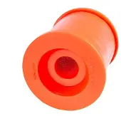 Mpbs Lagerung, Lenker 2102849-00/80SHA