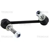 TRISCAN Stange/Strebe, Stabilisator 8500 13628
