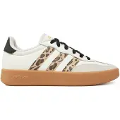 Adidas Sneaker BARREDA damen