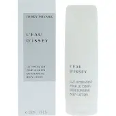 Issey Miyake L'Eau d'Issey Bodylotion 200 ml