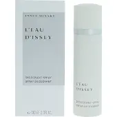 Issey Miyake L'Eau d'Issey Deodorantspray 100 ml