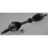 SPIDAN Antriebswelle GKND12186