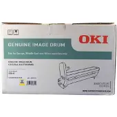 OKI Es6412 Druckertrommel