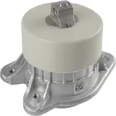 LEMFÖRDER Motorträger 45950 01