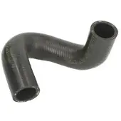 THERMOTEC Kühlerschlauch Wasserschlauch für RENAULT CLIO I (B/C57, 5/357) DWR122TT