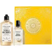 L'Occitane , Néroli Orchidée Set 2 cm Eau de Toilette