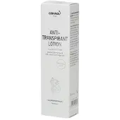Eduard Gerlach GEHWOL MED Antitranspirant Lotion 125ml