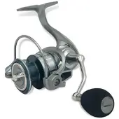 Akami Nemesis Spinnrolle