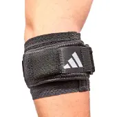 Adidas Fitness Support Strap Ellenbogenärmel