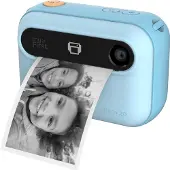 MyFirst - Camera Insta 20 Blue (FC3001SA-BE01)