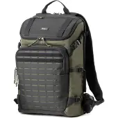 Think Tank DarkLight Backpack 20L - montane grün