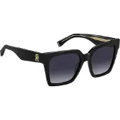 Tommy Hilfiger Sonnenbrille TH 2100/S 8079O 53