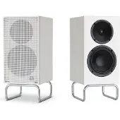 Elac Debut ConneX Adsum