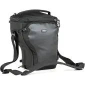 Think Tank Digital Holster 20 V3.0