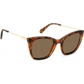 Polaroid Sonnenbrille PLD 4144/S/X 086/SP