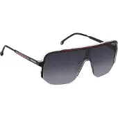 Carrera Carrera1060so 99/01/140 Sonnenbrille