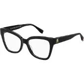 Tommy Hilfiger TH 2053 Stylische Damen Brillenfassung