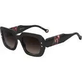 Carolina Herrera Her0186sguu 52/22/145 Damen-sonnenbrille