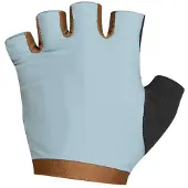 Pearl Izumi Expedition Gel Handschuhe