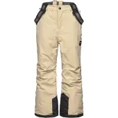 LEGO kidswear SKIBUKSER – LWPOWAI 708 BEIGE (159) 152