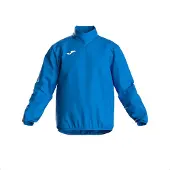 Joma Wind Windjacke