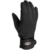 Garibaldi Neopren Handschuhe
