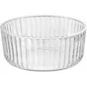 Bormioli Rocco Schale Exclusiva 18 cm (6er-Set)